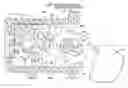 Fig. 01 - Turn signal control device for vehicle