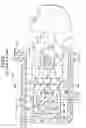 Fig. 06 - Turn signal control device for vehicle