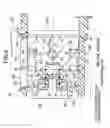 Fig. 07 - Turn signal control device for vehicle