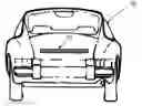 Fig. 01 - Vehicle brake light system and vehicle comprising same