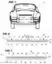 Fig. 02 - Vehicle brake light system and vehicle comprising same