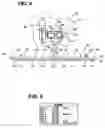 Fig. 03 - Vehicle brake light system and vehicle comprising same