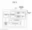 Fig. 04 - Sensor-net systems and its application systems for locationing