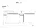 Fig. 05 - Sensor-net systems and its application systems for locationing