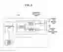 Fig. 11 - Sensor-net systems and its application systems for locationing