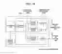 Fig. 13 - Sensor-net systems and its application systems for locationing