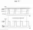 Fig. 14 - Sensor-net systems and its application systems for locationing