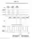 Fig. 16 - Sensor-net systems and its application systems for locationing