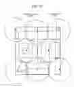 Fig. 18 - Sensor-net systems and its application systems for locationing