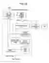 Fig. 29 - Sensor-net systems and its application systems for locationing