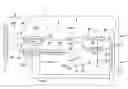 Fig. 01 - Microwave Sensor