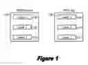 Fig. 02 - RFID protocol for improved tag-reader communications integrity