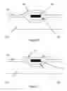 Fig. 07 - Packaging of Transponder Devices