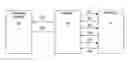 Fig. 01 - Radio frequency identification tag security systems