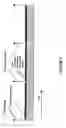 Fig. 04 - Radio frequency identification tag security systems