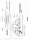 Fig. 07 - Radio frequency identification tag security systems