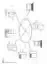 Fig. 02 - CONTAINER FOR INCLUDING RFID TAG AND APPARATUS FOR COMMUNICATING WITH AN RFID TAG