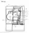 Fig. 05 - CONTAINER FOR INCLUDING RFID TAG AND APPARATUS FOR COMMUNICATING WITH AN RFID TAG