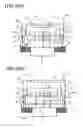 Fig. 14 - CONTAINER FOR INCLUDING RFID TAG AND APPARATUS FOR COMMUNICATING WITH AN RFID TAG