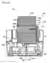 Fig. 22 - CONTAINER FOR INCLUDING RFID TAG AND APPARATUS FOR COMMUNICATING WITH AN RFID TAG