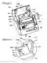 Fig. 23 - CONTAINER FOR INCLUDING RFID TAG AND APPARATUS FOR COMMUNICATING WITH AN RFID TAG