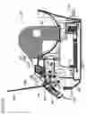 Fig. 25 - CONTAINER FOR INCLUDING RFID TAG AND APPARATUS FOR COMMUNICATING WITH AN RFID TAG