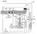 Fig. 26 - CONTAINER FOR INCLUDING RFID TAG AND APPARATUS FOR COMMUNICATING WITH AN RFID TAG