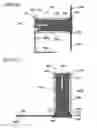 Fig. 30 - CONTAINER FOR INCLUDING RFID TAG AND APPARATUS FOR COMMUNICATING WITH AN RFID TAG