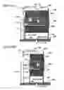 Fig. 33 - CONTAINER FOR INCLUDING RFID TAG AND APPARATUS FOR COMMUNICATING WITH AN RFID TAG