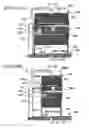 Fig. 34 - CONTAINER FOR INCLUDING RFID TAG AND APPARATUS FOR COMMUNICATING WITH AN RFID TAG