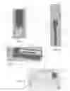 Fig. 02 - Security tag having a swiveling engagement