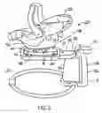 Fig. 03 - Audio modulation for a child motion device