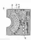 Fig. 09 - Audio modulation for a child motion device