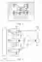 Fig. 02 - Radio remote control