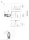 Fig. 02 - System and apparatus for parking management