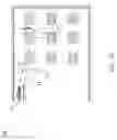 Fig. 08 - System and apparatus for parking management