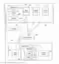 Fig. 01 - Airborne visibility indicator system and method