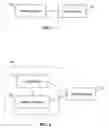 Fig. 02 - Airborne visibility indicator system and method