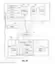 Fig. 04 - Airborne visibility indicator system and method