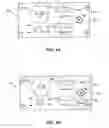 Fig. 06 - Airborne visibility indicator system and method