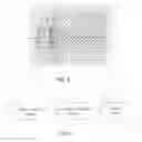 Fig. 07 - Airborne visibility indicator system and method