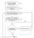 Fig. 09 - Airborne visibility indicator system and method