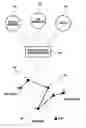 Fig. 01 - Apparatus and method of providing schedule and route