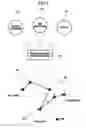Fig. 02 - Apparatus and method of providing schedule and route