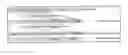 Fig. 01 - Fast implementation of decoding function for variable length encoding