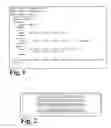 Fig. 02 - Fast implementation of decoding function for variable length encoding