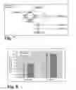 Fig. 06 - Fast implementation of decoding function for variable length encoding