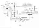 Fig. 01 - Clock jitter minimization in a continuous time sigma delta analog-to-digital converter