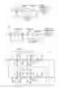 Fig. 02 - Extended range delta-sigma modulator and delta-sigma power converter
