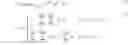 Fig. 04 - Method and system for an efficient channel quantization method for MIMO pre-coding systems